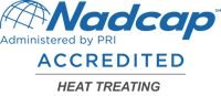 Nadcap-2020-HT