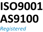 SA ISO-AS Logo-2022