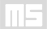 Magnetic Specialties